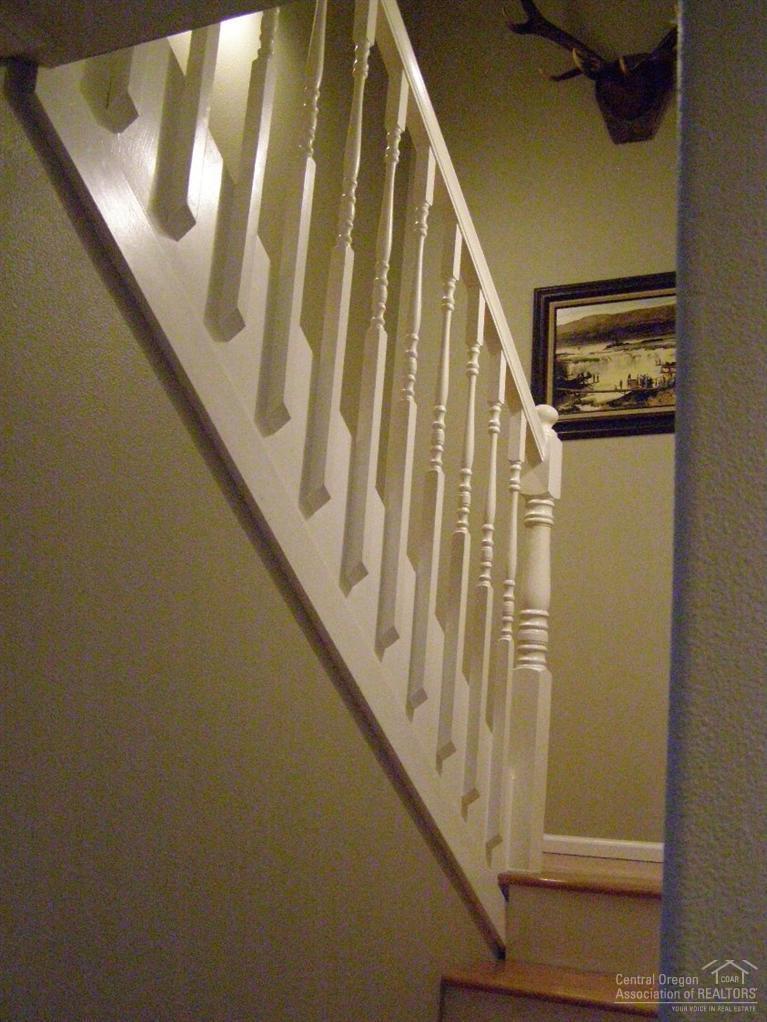 Meerkat Meadows - Residential