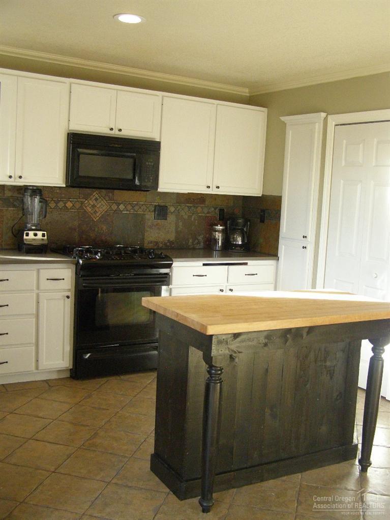 Meerkat Meadows - Residential