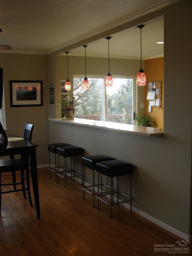 Meerkat Meadows - Residential