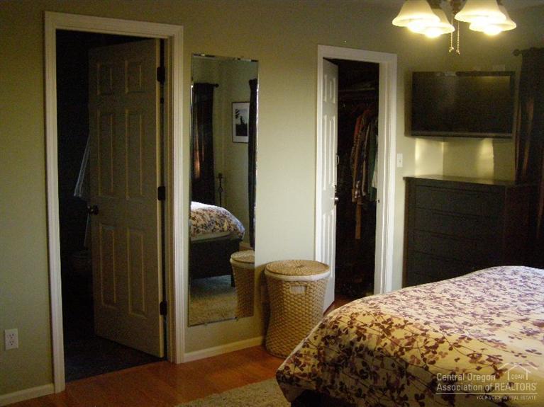 Meerkat Meadows - Residential