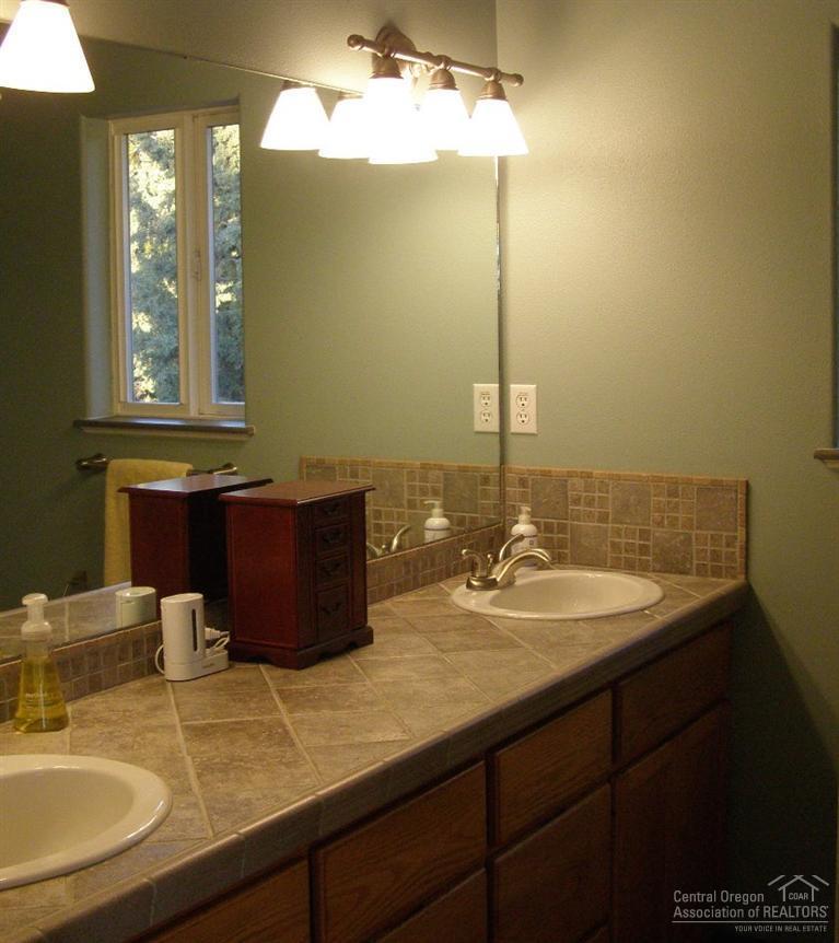 Meerkat Meadows - Residential