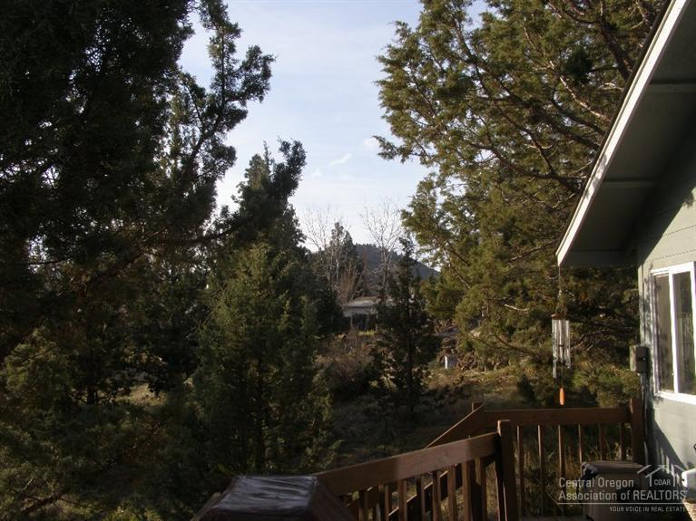 Meerkat Meadows - Residential