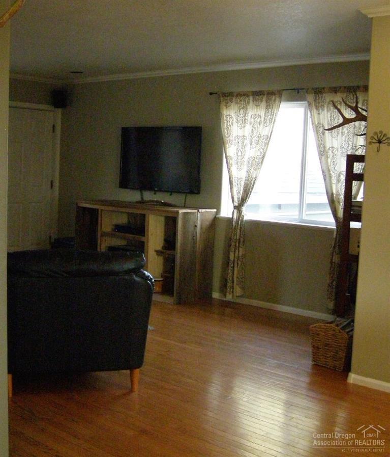 Meerkat Meadows - Residential