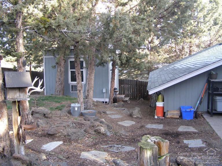 Meerkat Meadows - Residential