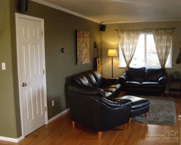 Meerkat Meadows - Residential