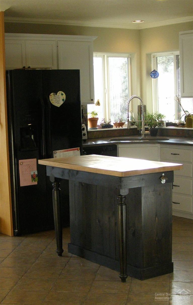 Meerkat Meadows - Residential