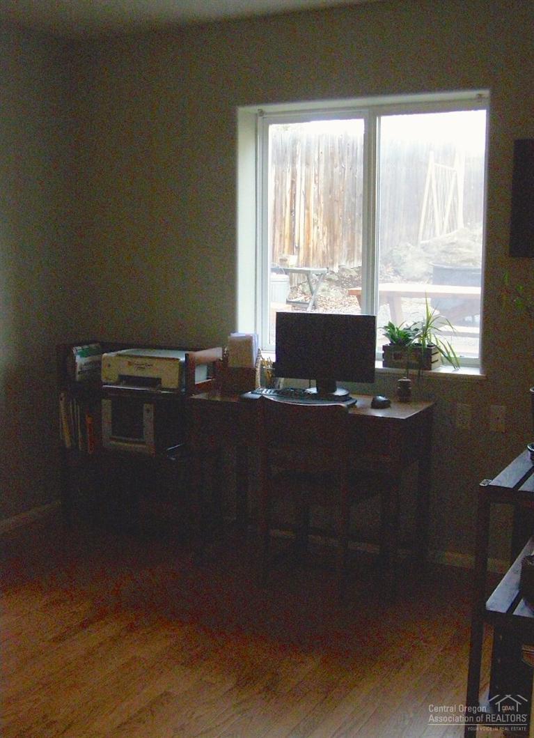 Meerkat Meadows - Residential