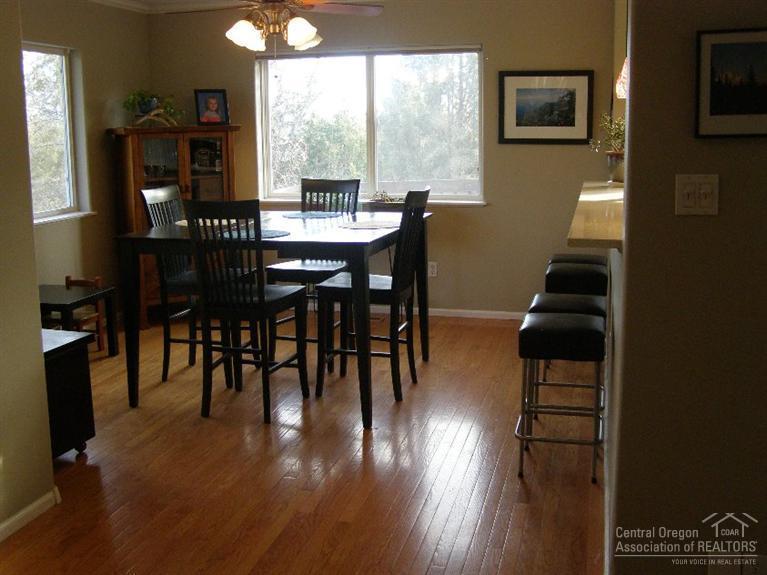 Meerkat Meadows - Residential