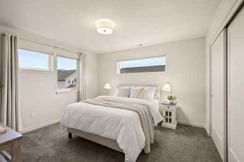 Tiny photo for 212 Willow Way, Talent, OR 97540 (MLS # 220211960)