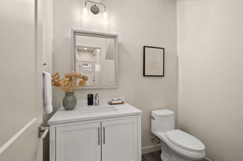 Tiny photo for 212 Willow Way, Talent, OR 97540 (MLS # 220211960)