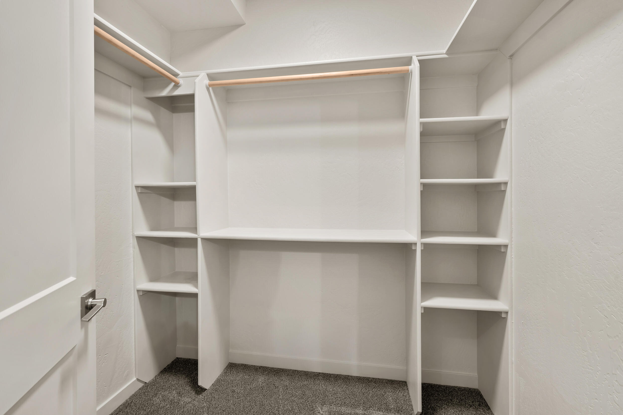 Old Bridge Village - Residential