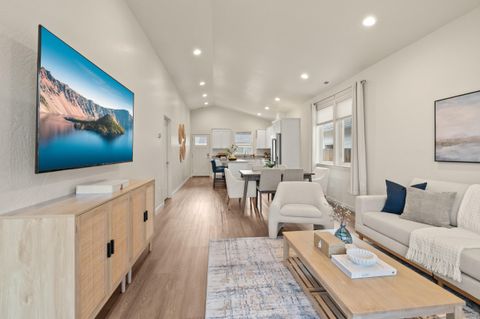 Tiny photo for 212 Willow Way, Talent, OR 97540 (MLS # 220211960)