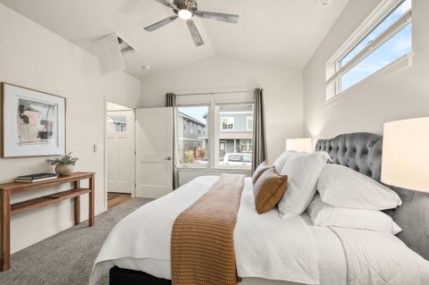 Tiny photo for 212 Willow Way, Talent, OR 97540 (MLS # 220211960)