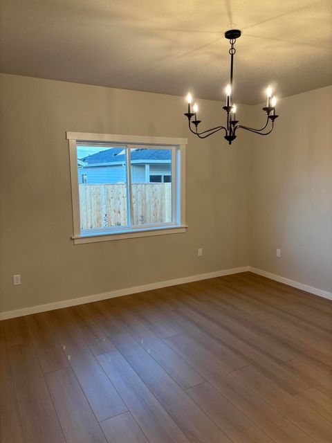 Tiny photo for 3715 Ford Drive, Medford, OR 97504 (MLS # 220212565)