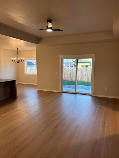 Tiny photo for 3715 Ford Drive, Medford, OR 97504 (MLS # 220212565)