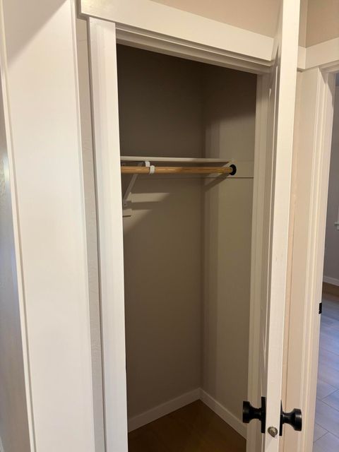 Tiny photo for 3715 Ford Drive, Medford, OR 97504 (MLS # 220212565)