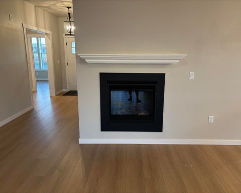 Tiny photo for 3715 Ford Drive, Medford, OR 97504 (MLS # 220212565)