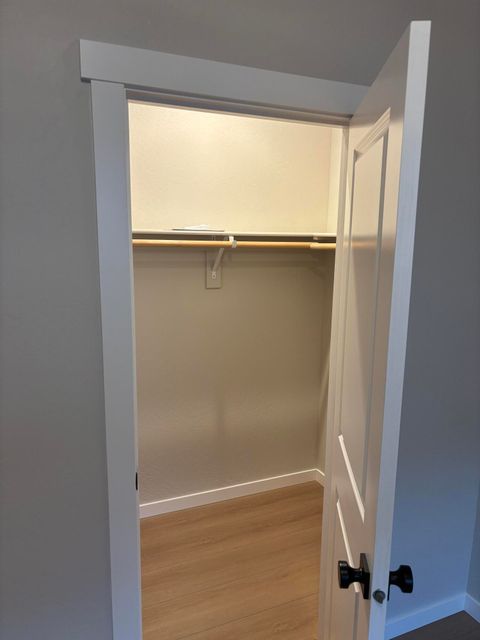 Tiny photo for 3715 Ford Drive, Medford, OR 97504 (MLS # 220212565)