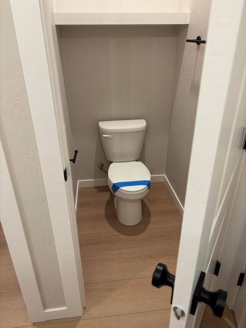 Tiny photo for 3715 Ford Drive, Medford, OR 97504 (MLS # 220212565)