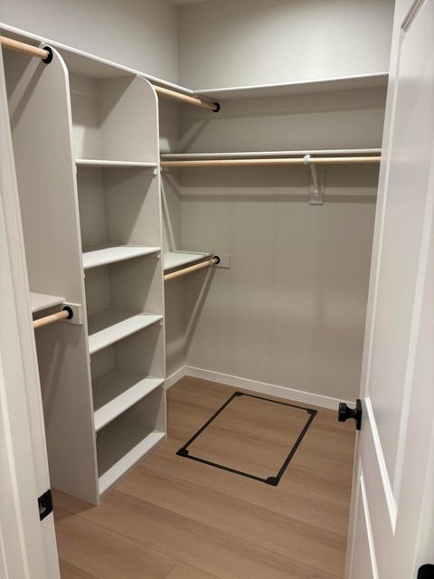 Tiny photo for 3715 Ford Drive, Medford, OR 97504 (MLS # 220212565)