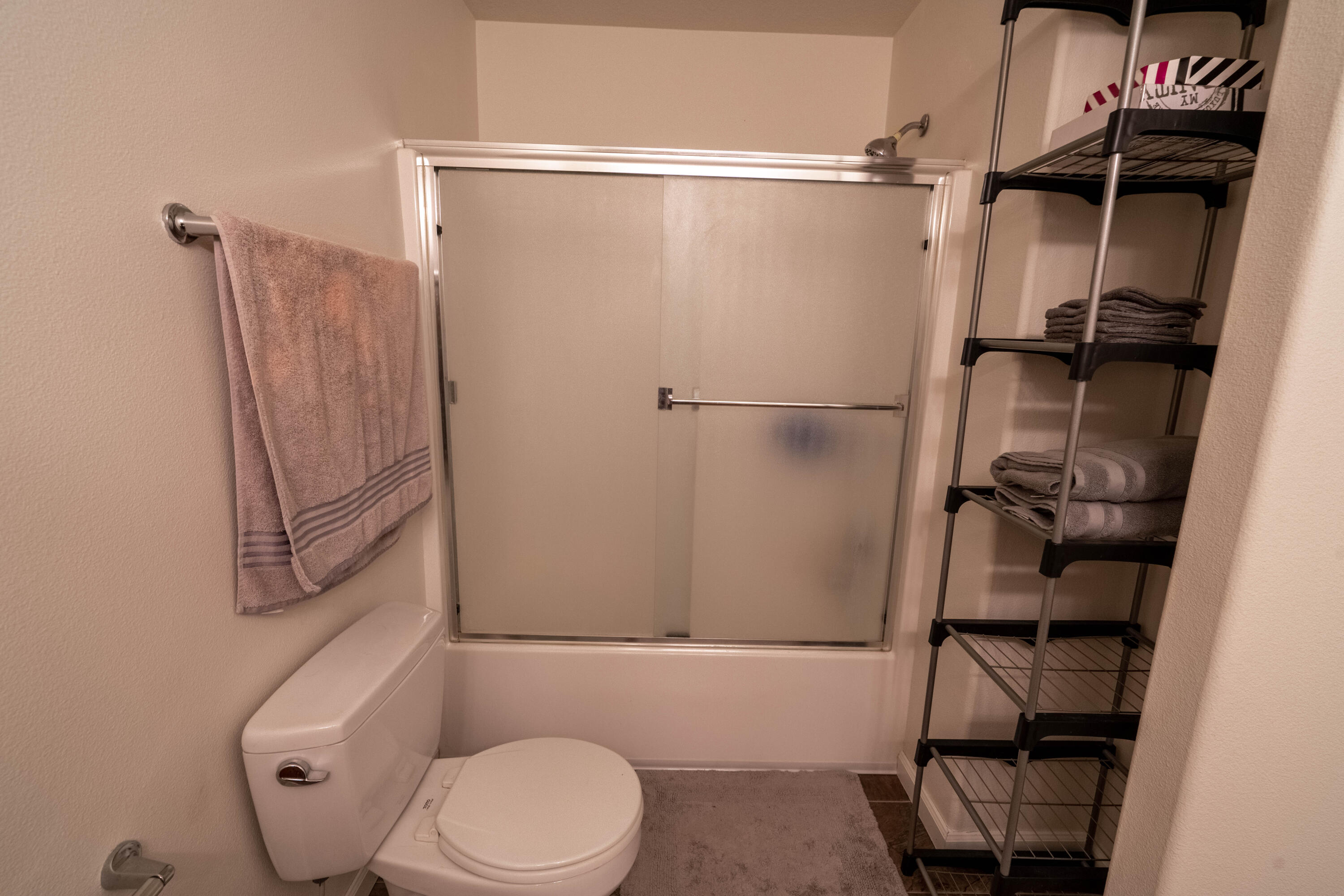 Juniper Hill - Residential Income