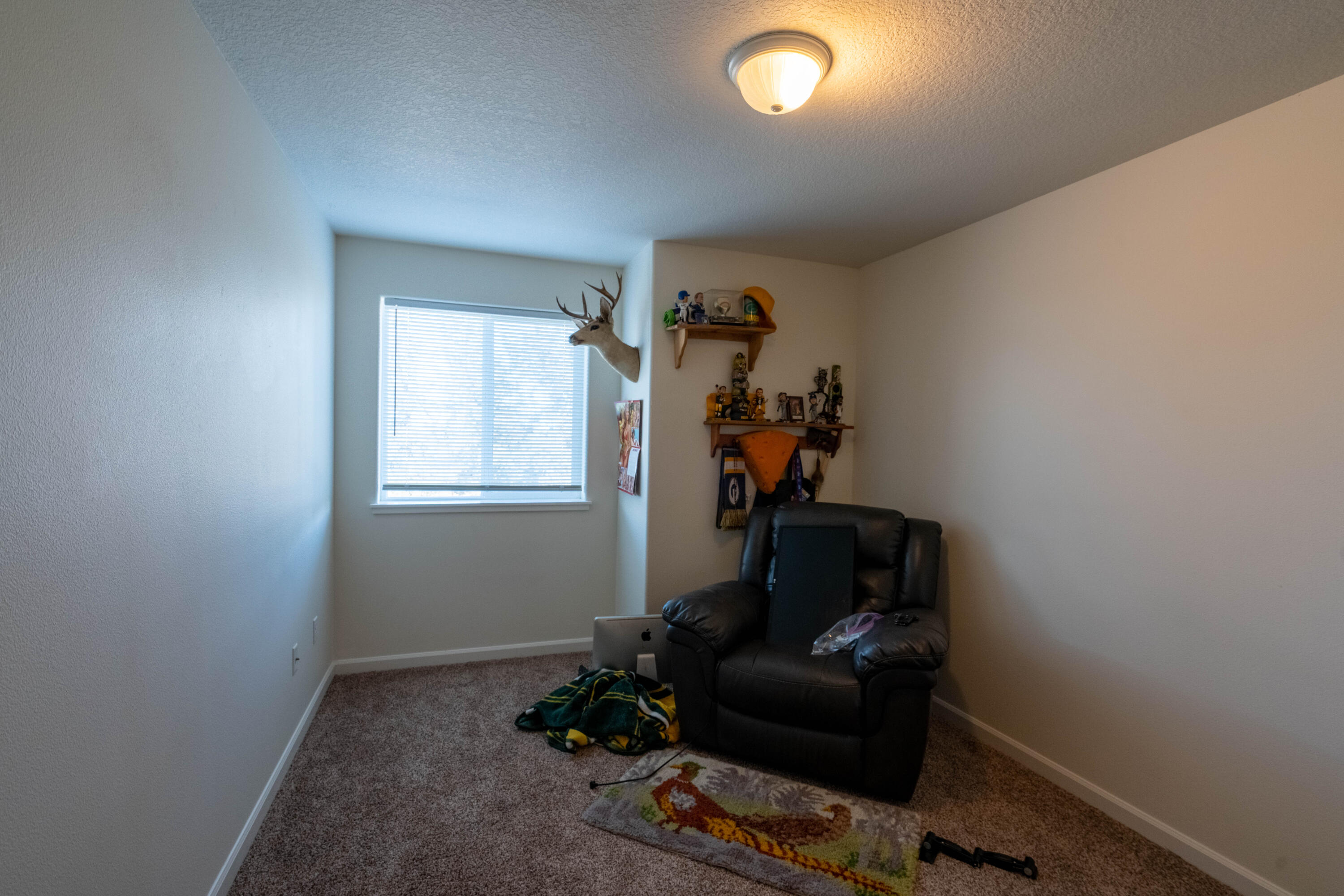 Juniper Hill - Residential Income