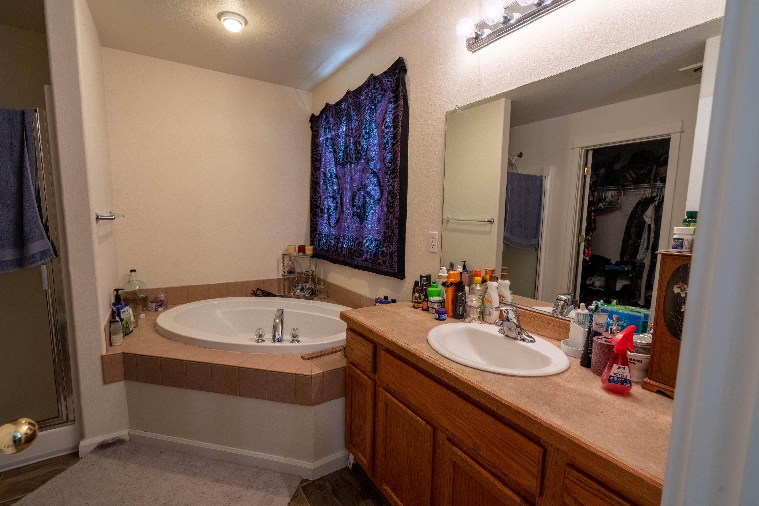 Juniper Hill - Residential Income