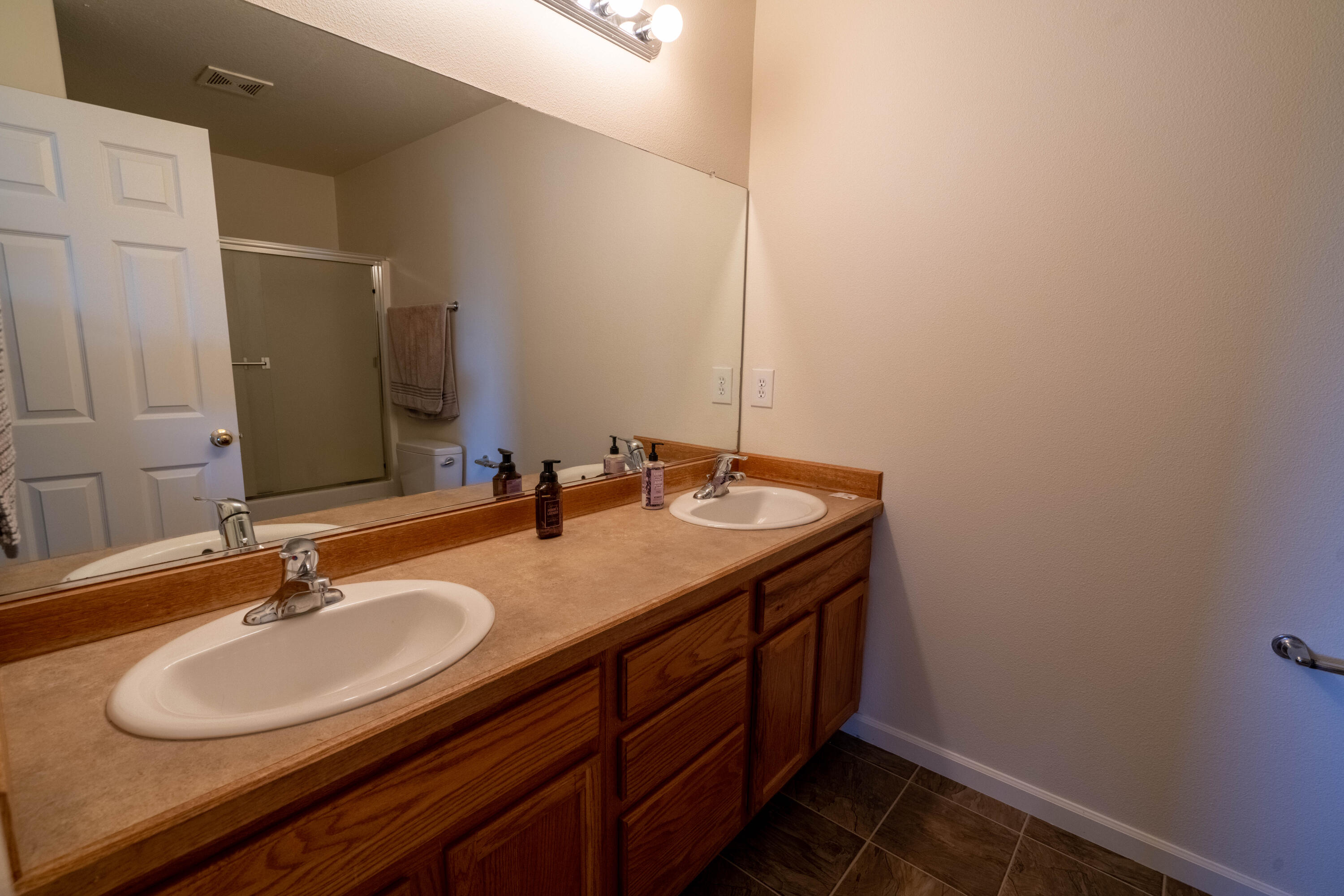 Juniper Hill - Residential Income