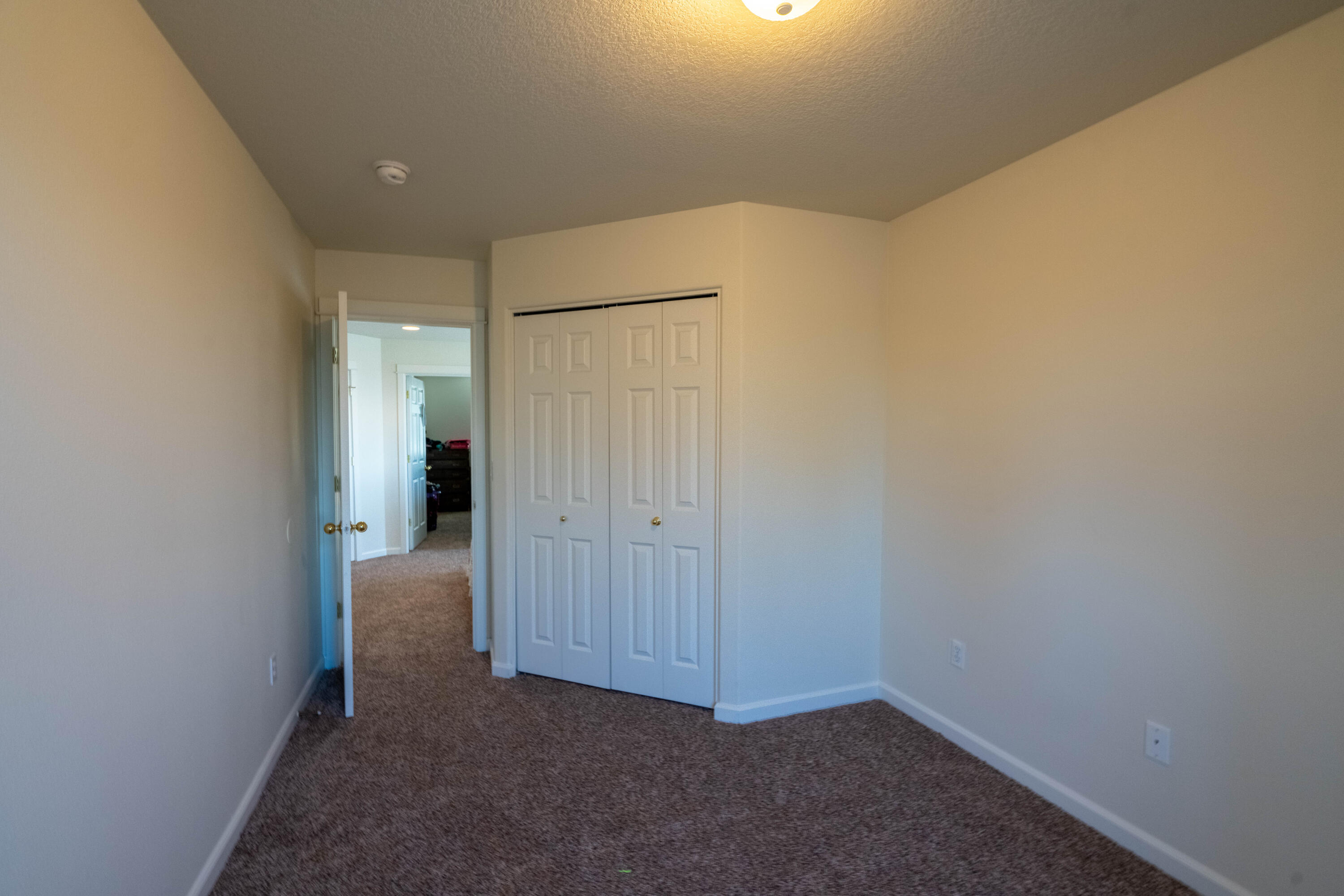 Juniper Hill - Residential Income