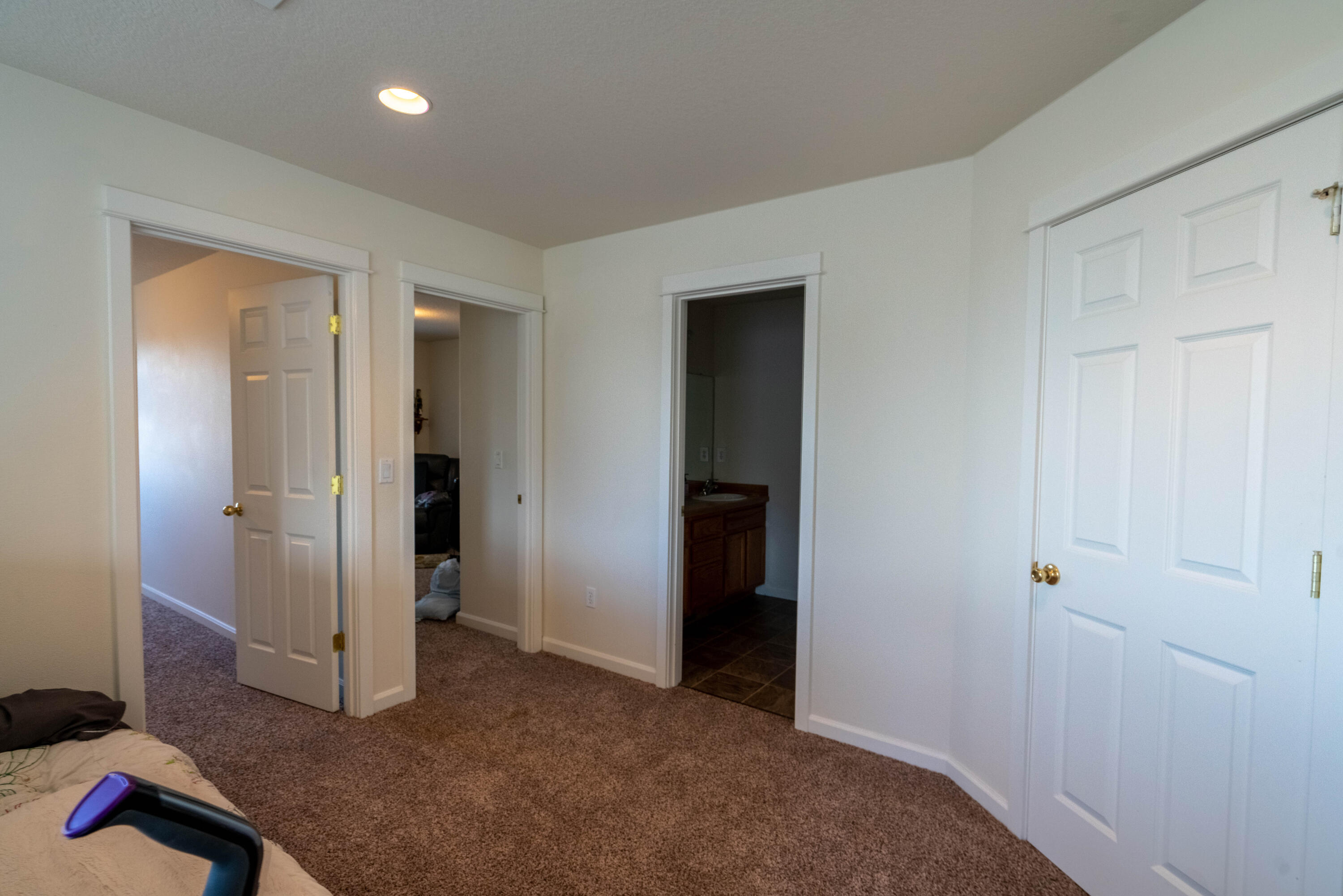 Juniper Hill - Residential Income