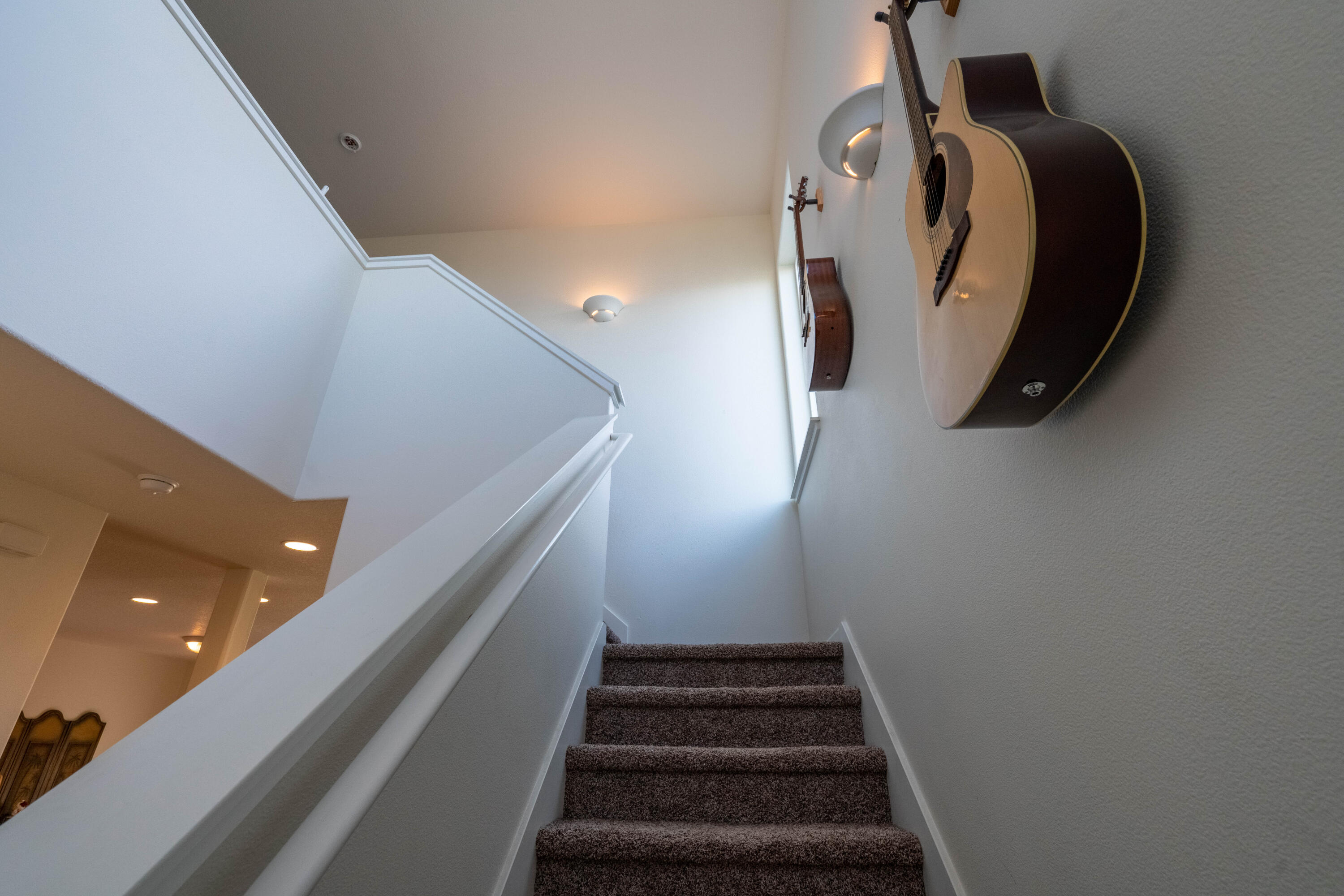 Juniper Hill - Residential Income