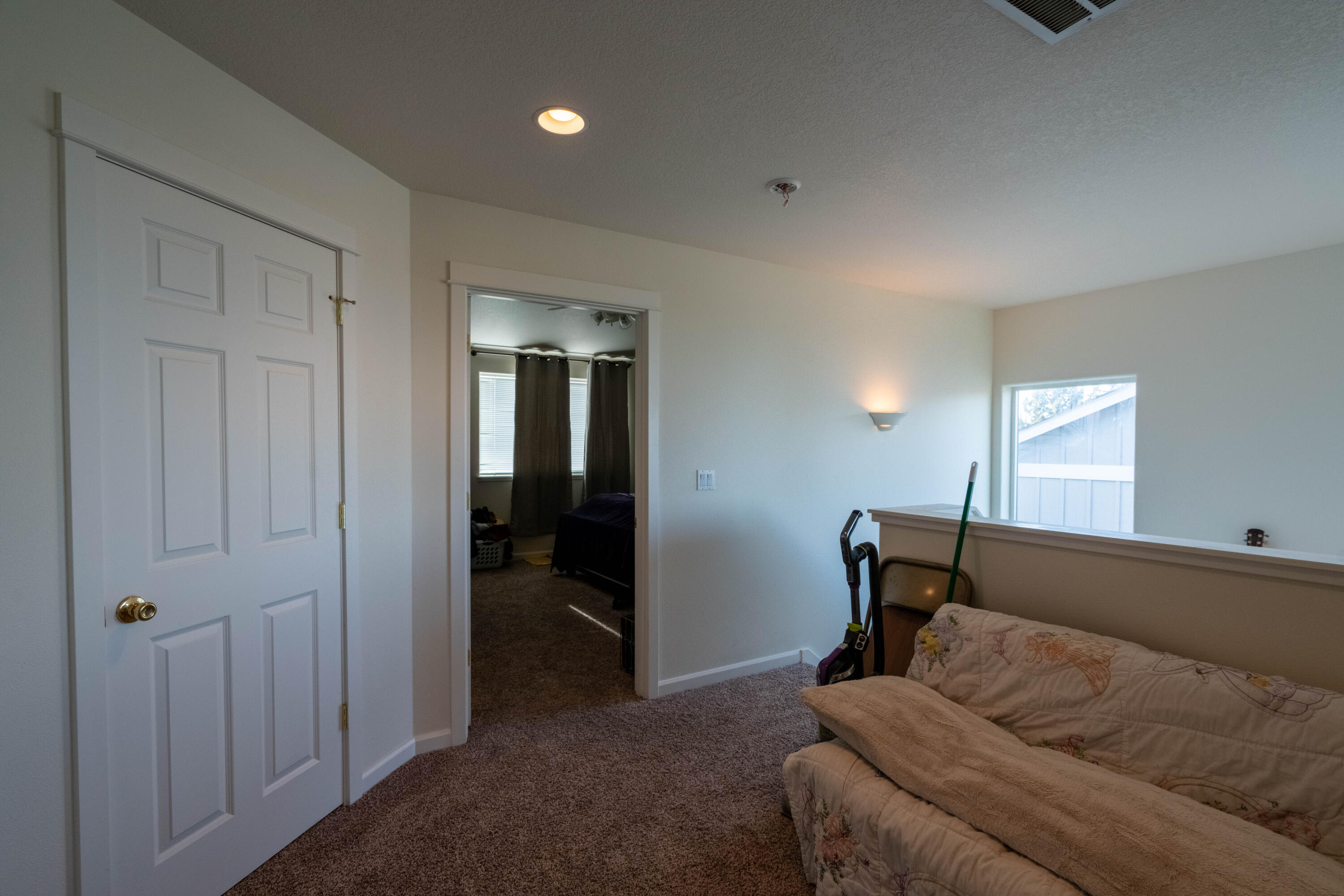 Juniper Hill - Residential Income