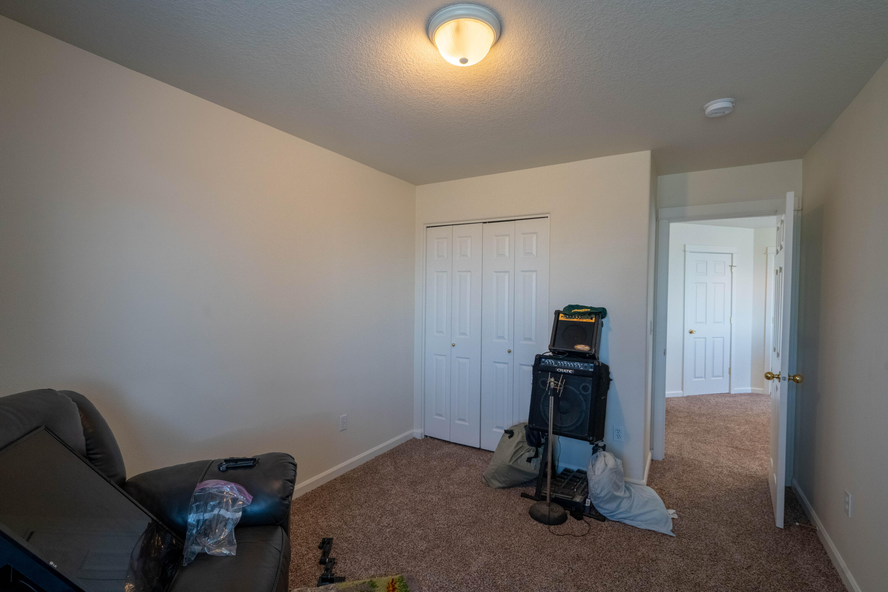 Juniper Hill - Residential Income