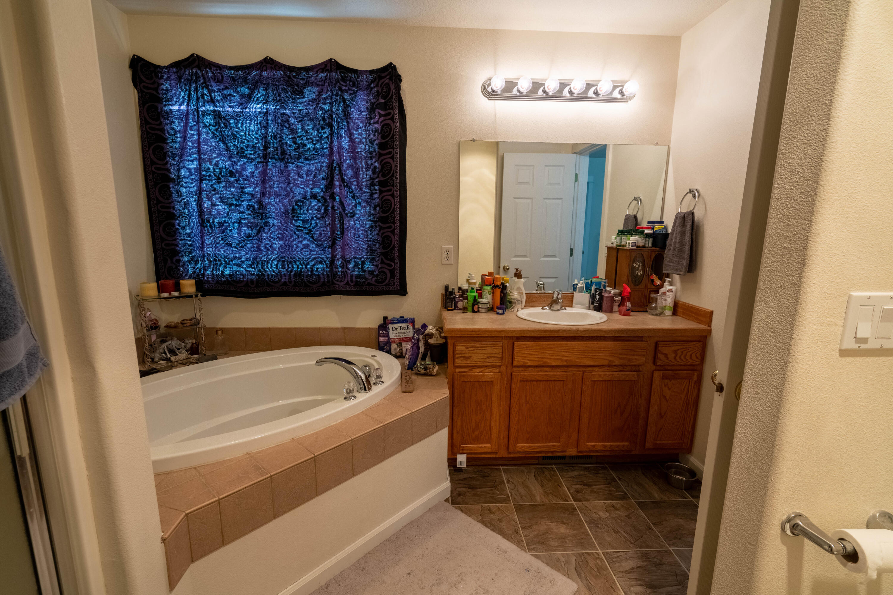 Juniper Hill - Residential Income