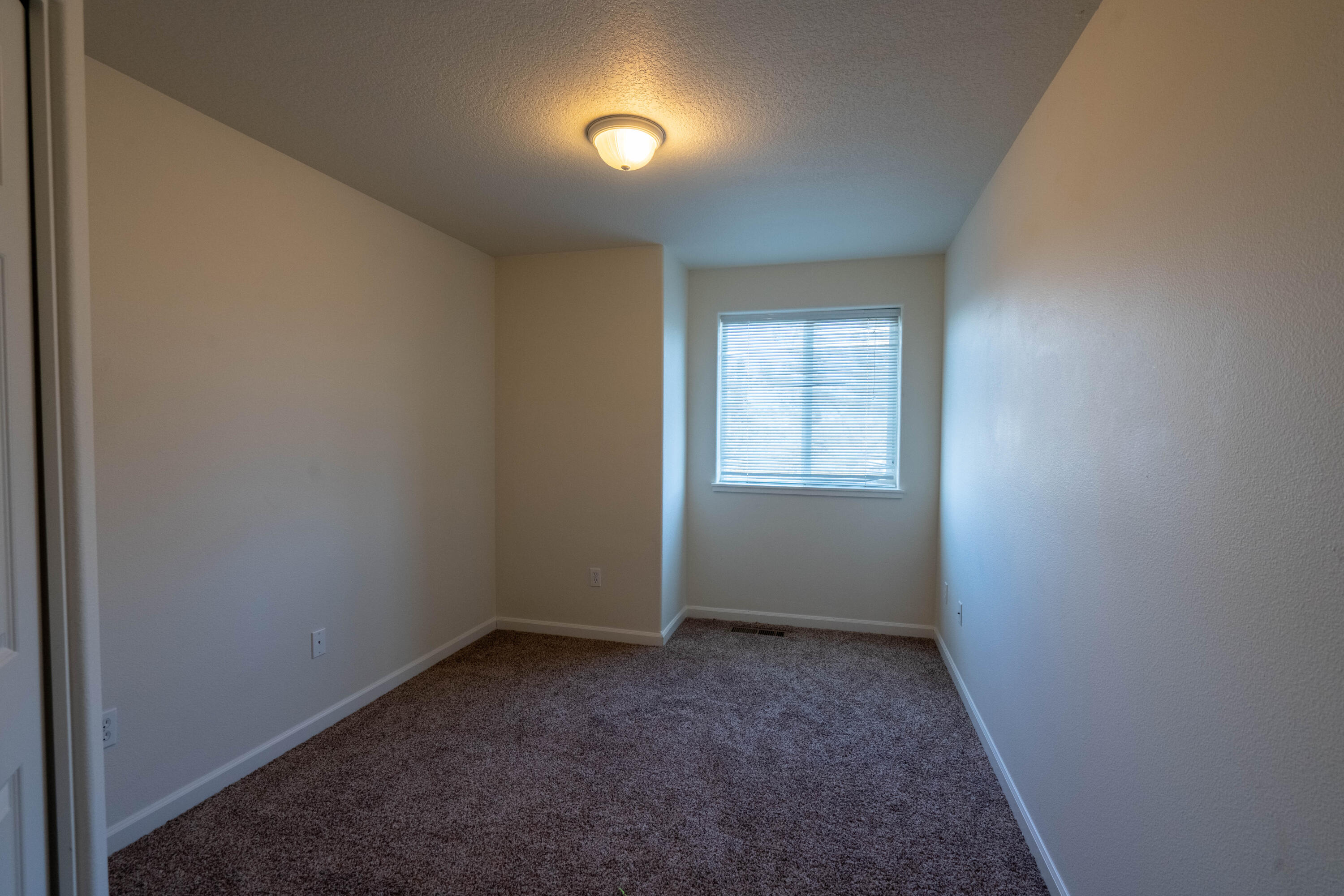 Juniper Hill - Residential Income