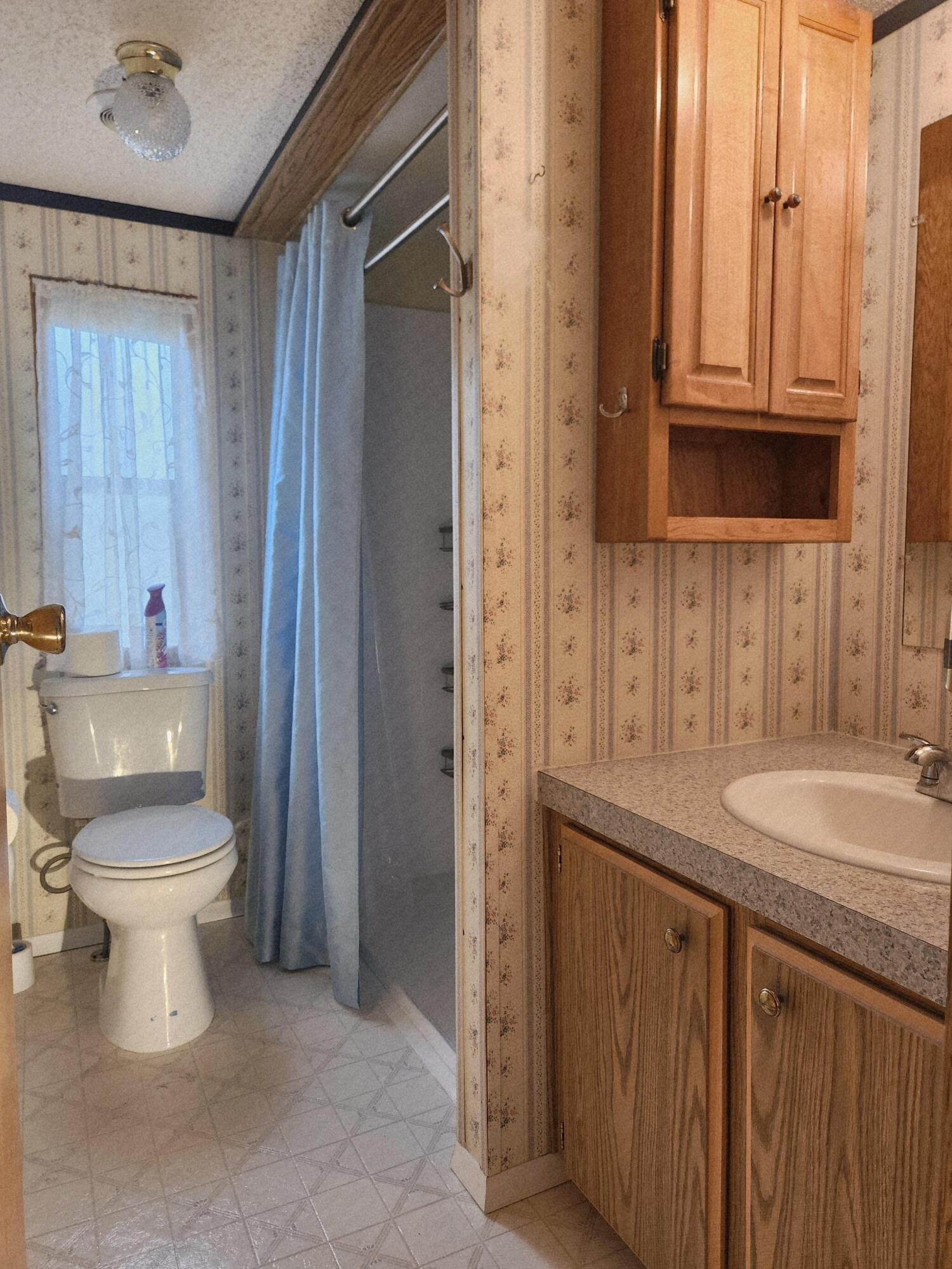 Suntree Village - Residential