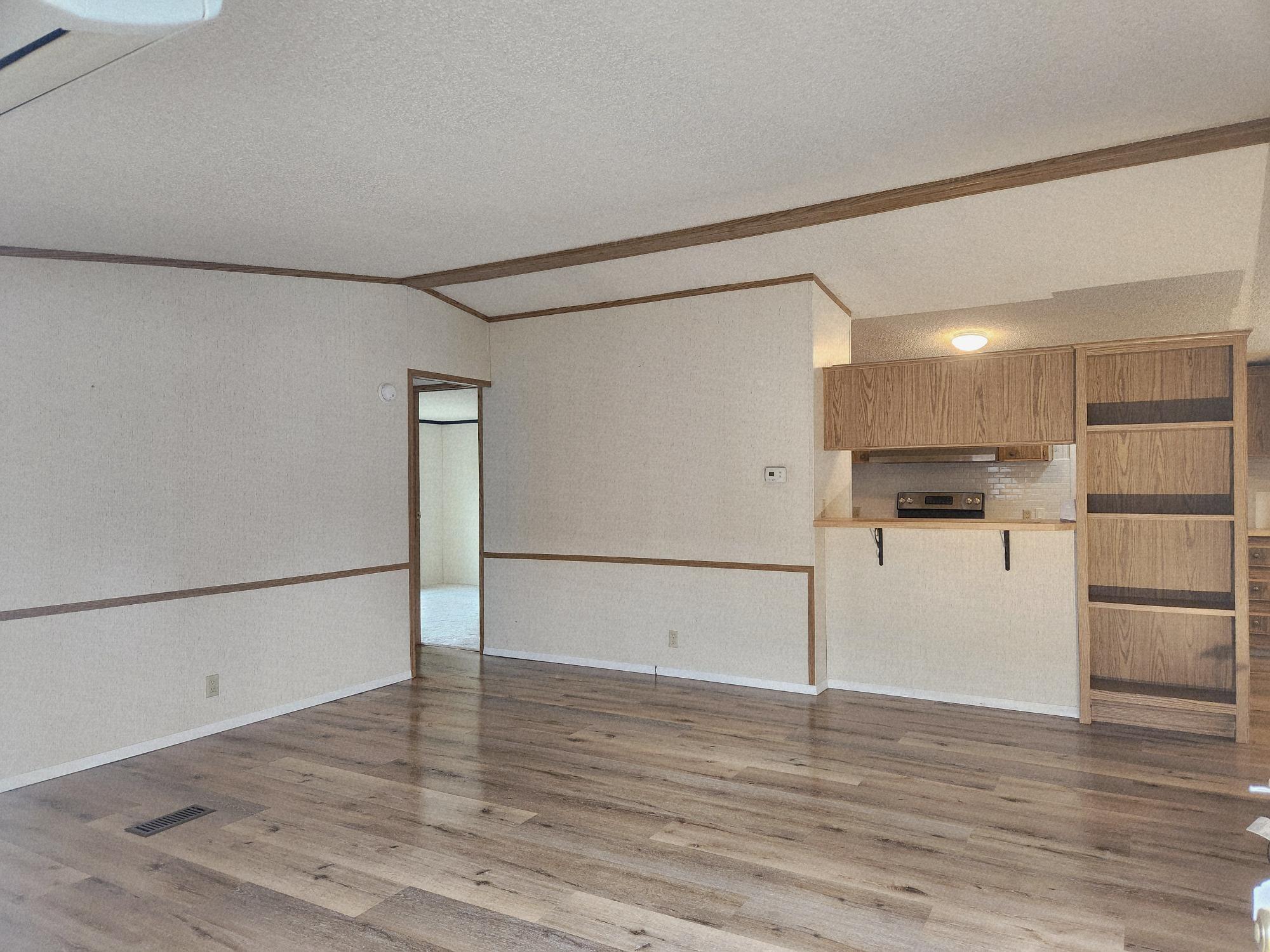 1001 SE 15th Street 109