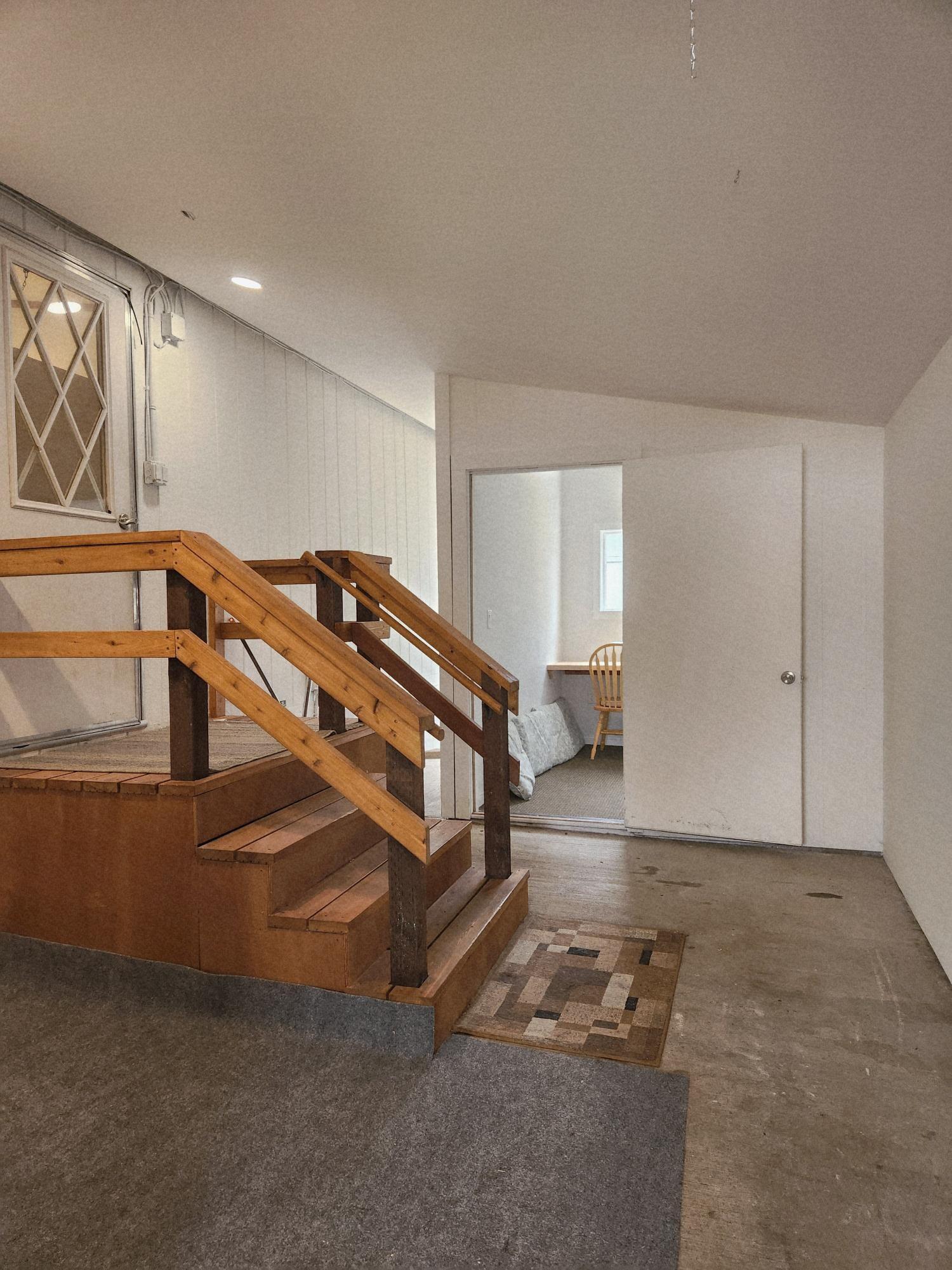 Suntree Village - Residential