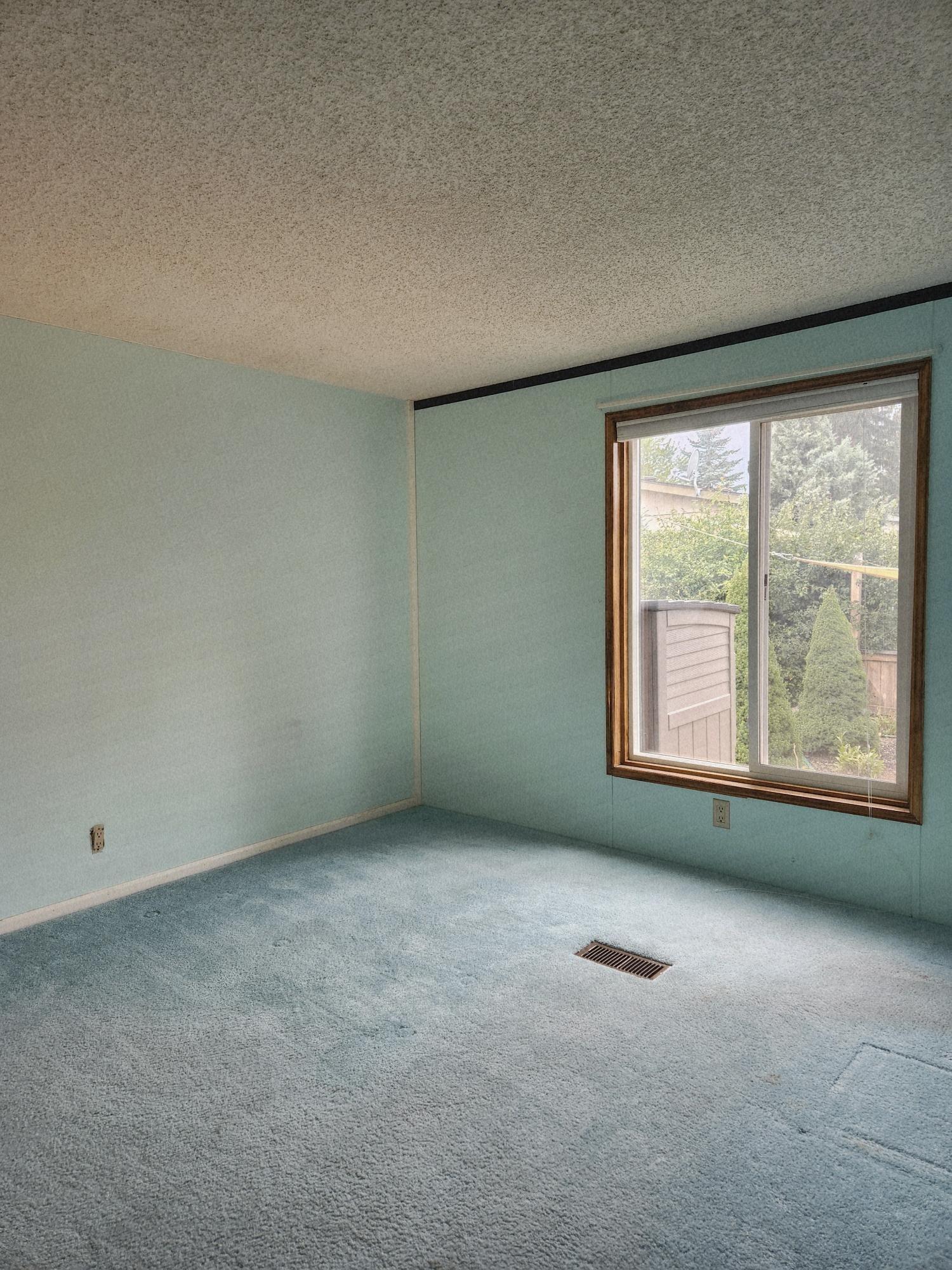 Suntree Village - Residential