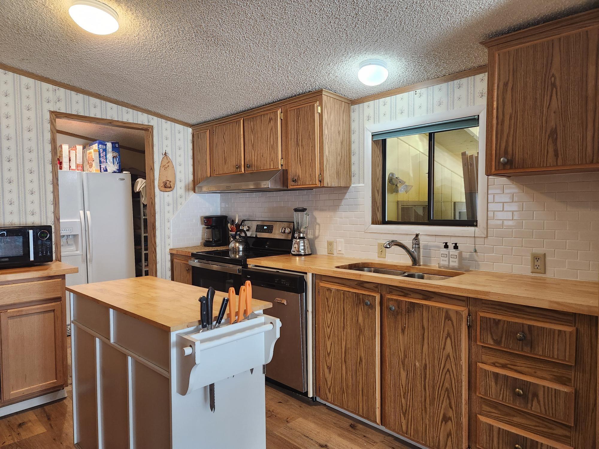 1001 SE 15th Street 109