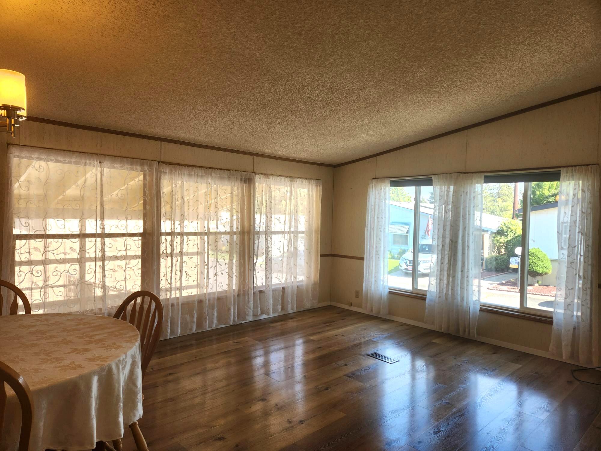 Suntree Village - Residential