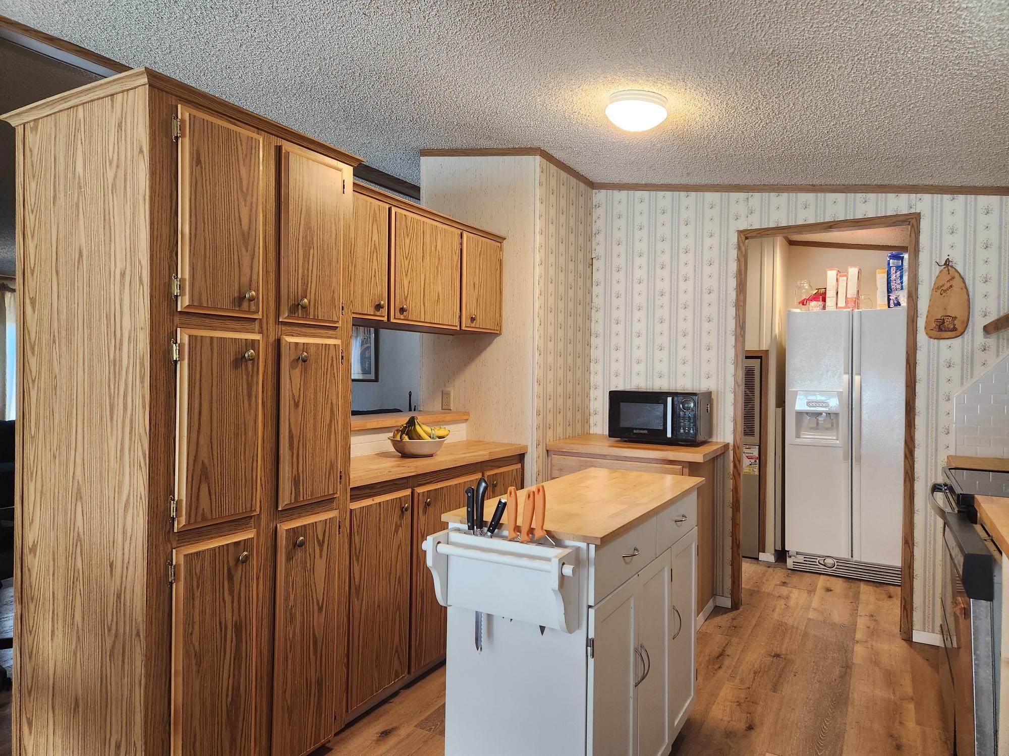 1001 SE 15th Street 109