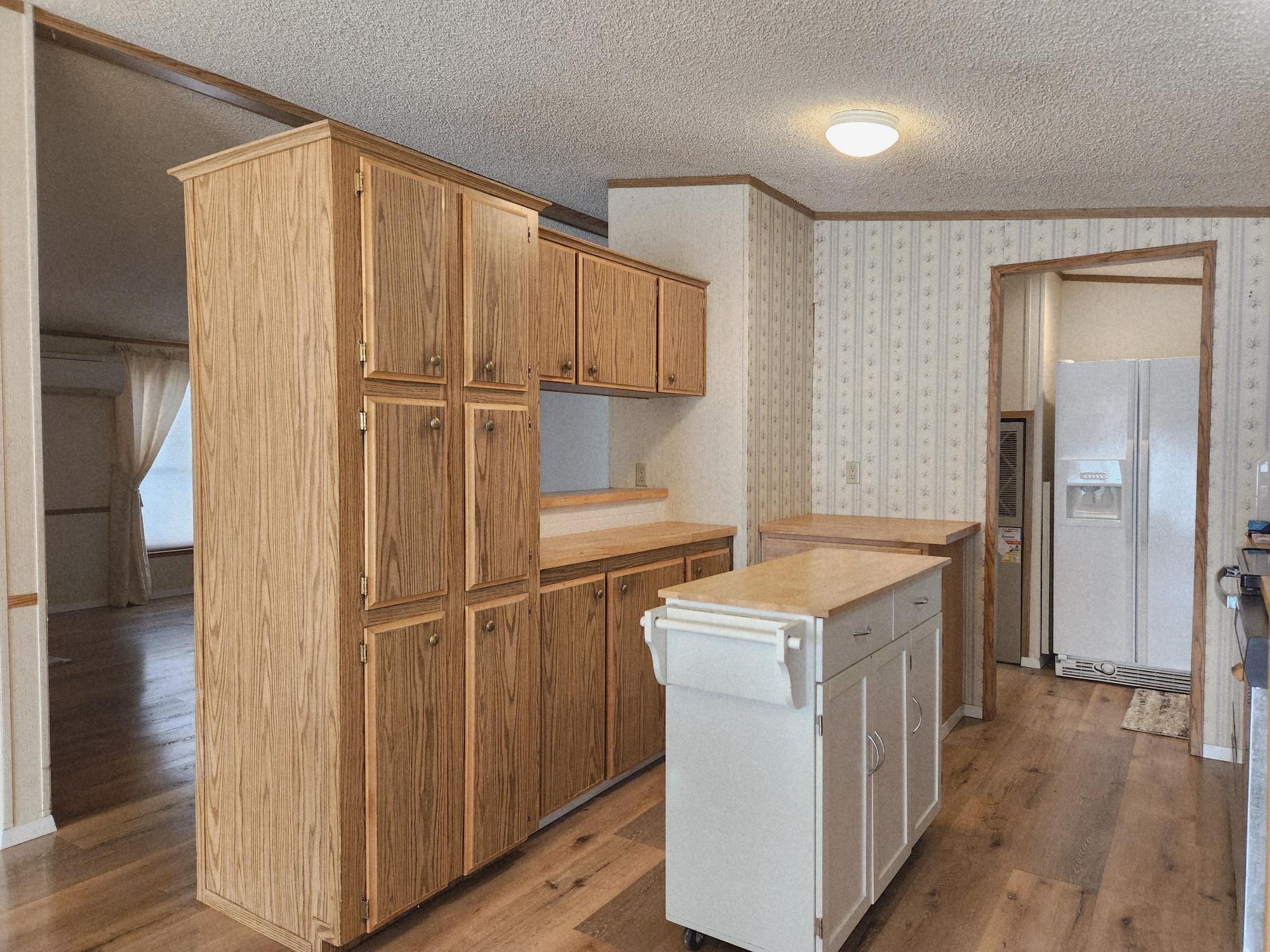 Suntree Village - Residential