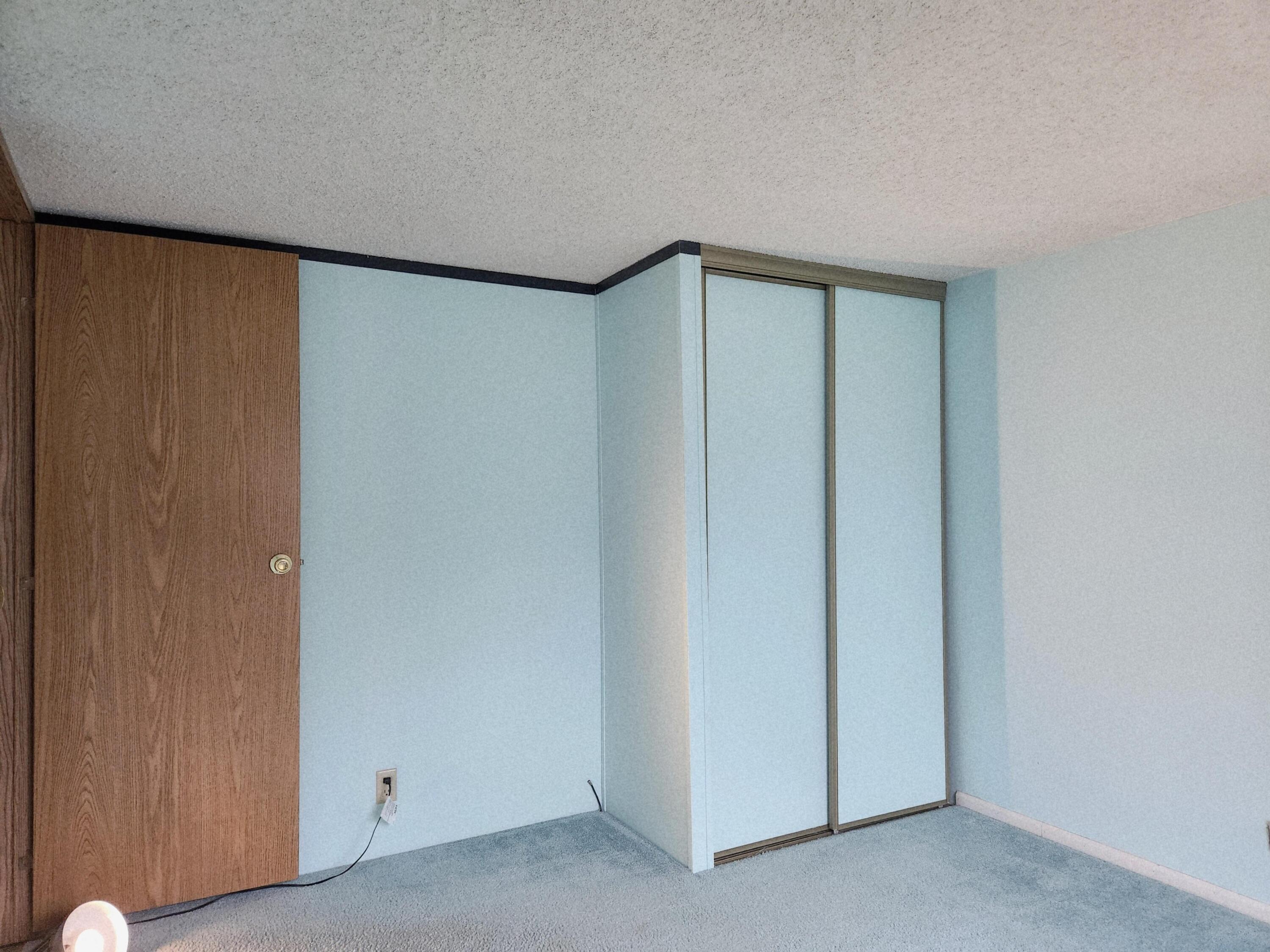 Suntree Village - Residential