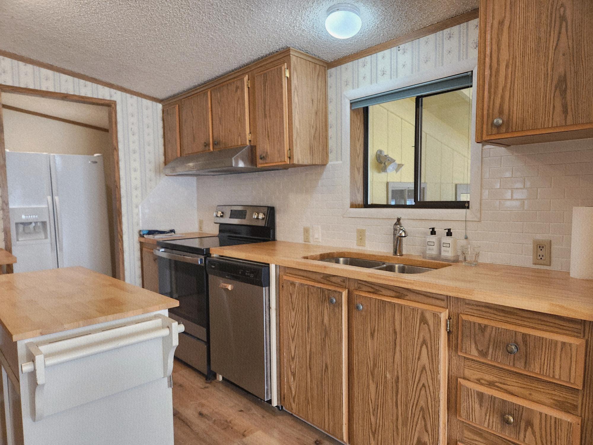 Suntree Village - Residential