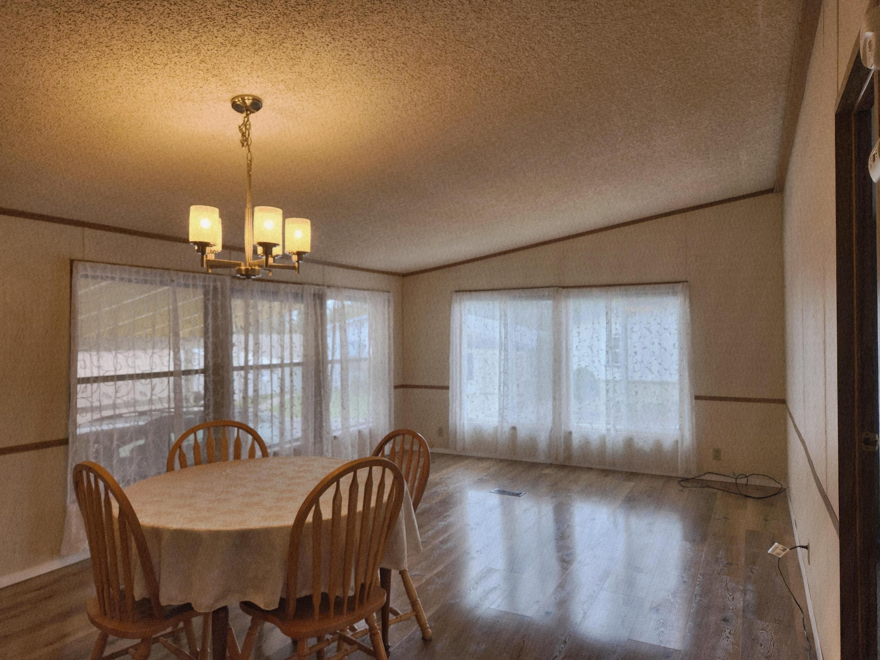 Suntree Village - Residential