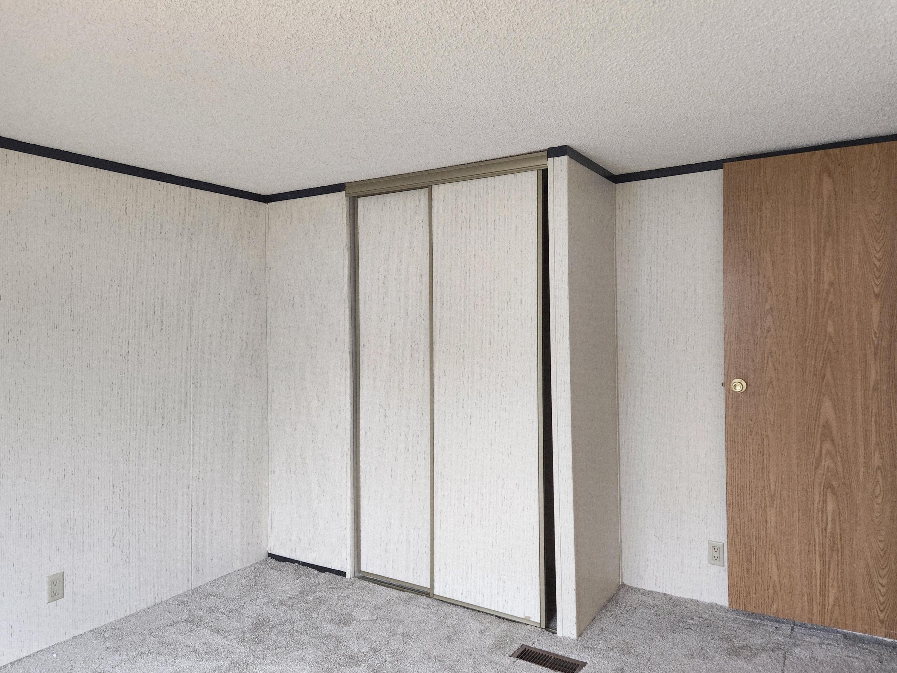 Suntree Village - Residential