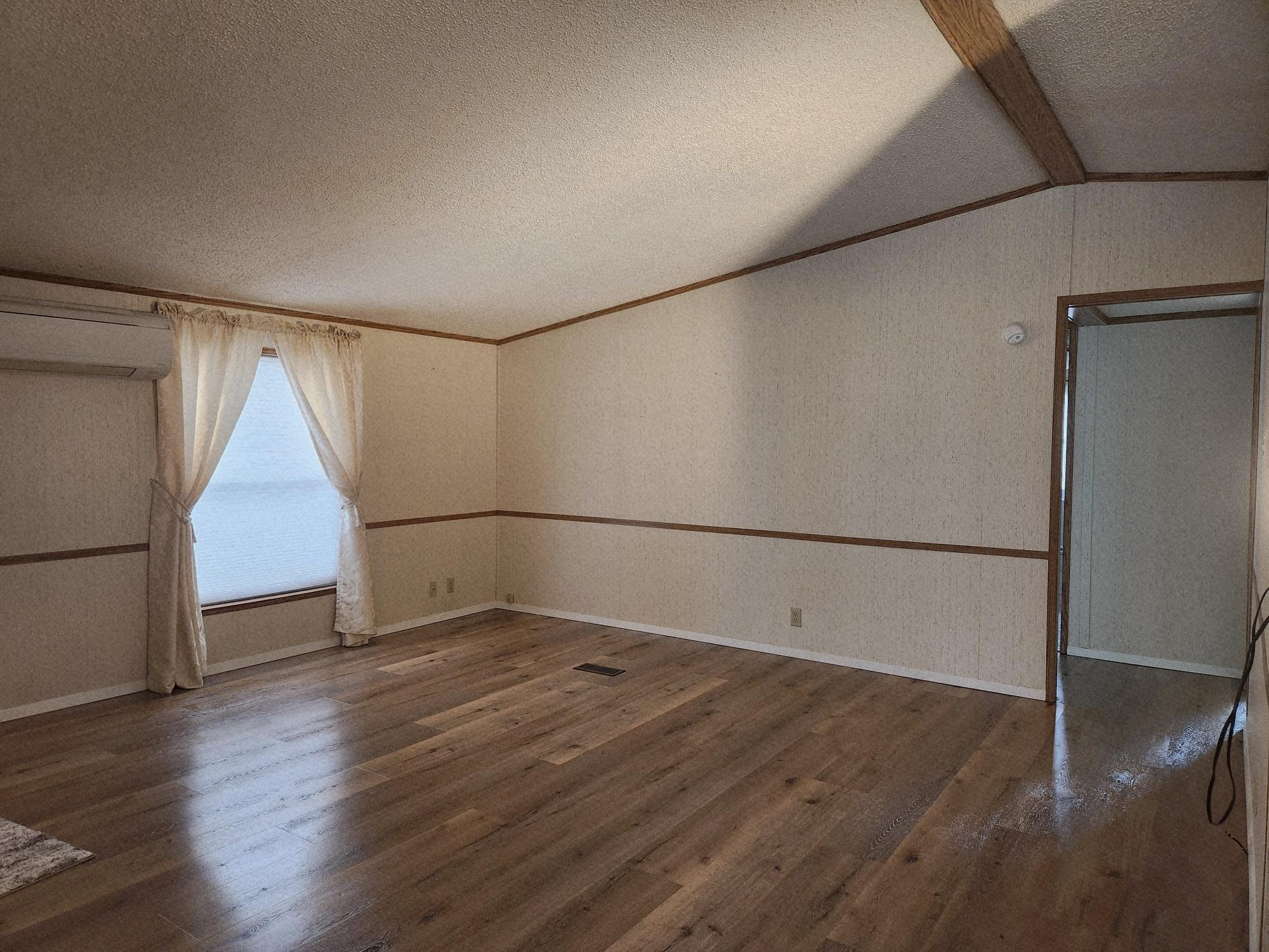 1001 SE 15th Street 109