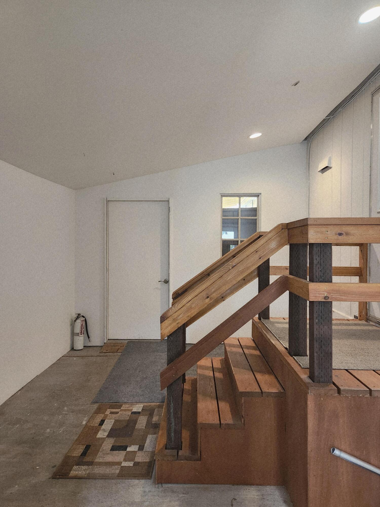 Suntree Village - Residential