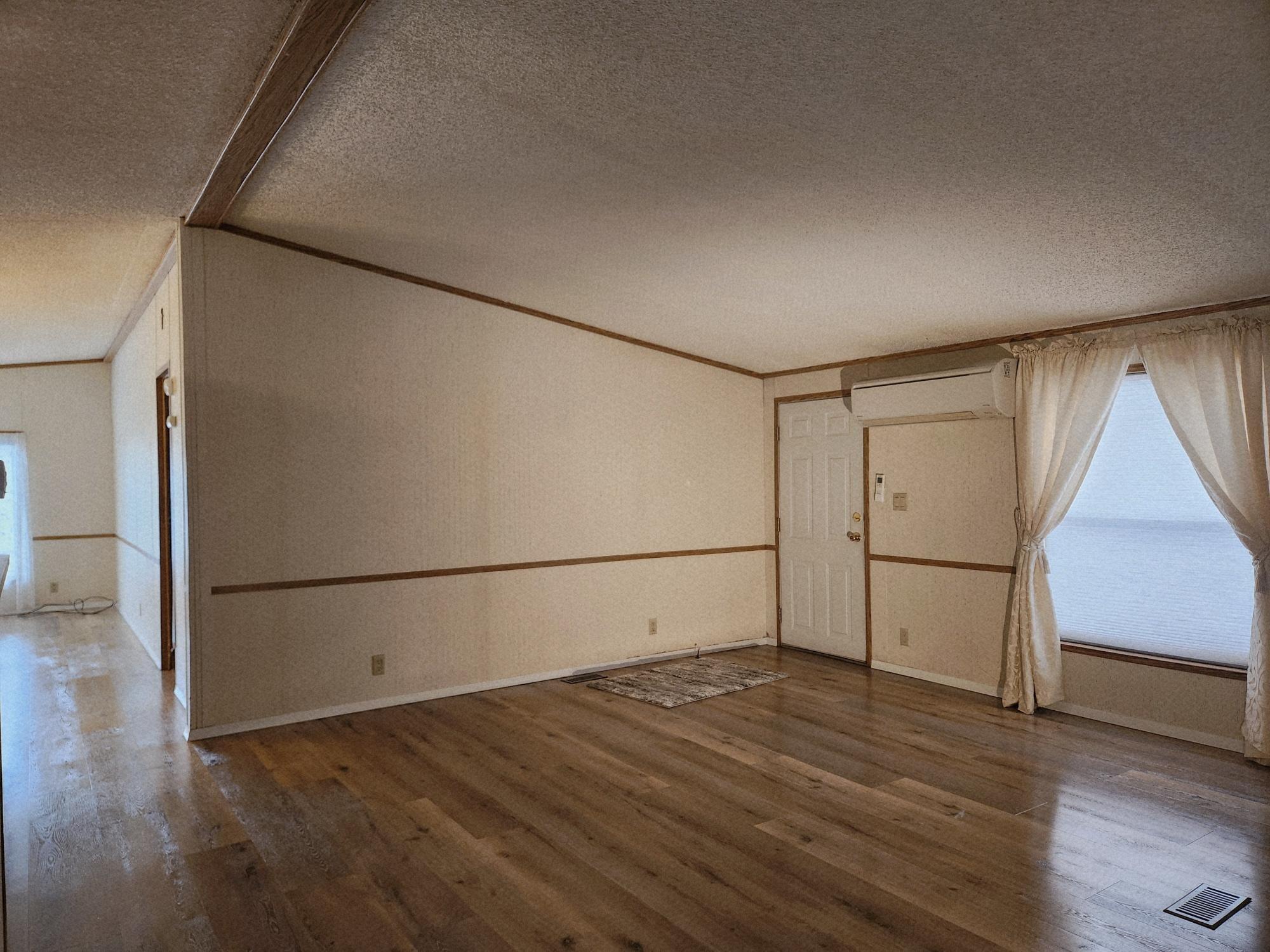 1001 SE 15th Street 109